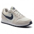 NIKE MD RUNNER 2 749794-009 NIKE MD RUNNER 2
