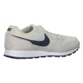 NIKE MD RUNNER 2 749794-009 NIKE MD RUNNER 2