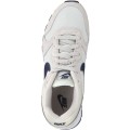 NIKE MD RUNNER 2 749794-009 NIKE MD RUNNER 2