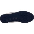 NIKE MD RUNNER 2 749794-009 NIKE MD RUNNER 2