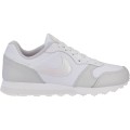 NIKE MD RUNNER GS 807319-100 MD RUNNER GS