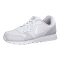 NIKE MD RUNNER GS 807319-100 MD RUNNER GS