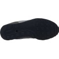 NIKE MD RUNNER 2 GS 807319-017 NIKE MD RUNNER 2 GS