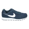 NIKE MD RUNNER 2 PE BQ8271-400 MD RUNNER 2 PE
