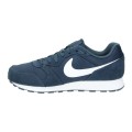 NIKE MD RUNNER 2 PE BQ8271-400 MD RUNNER 2 PE