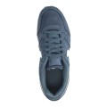 NIKE MD RUNNER 2 PE BQ8271-400 MD RUNNER 2 PE