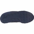 NIKE MD RUNNER 2 PE BQ8271-400 MD RUNNER 2 PE