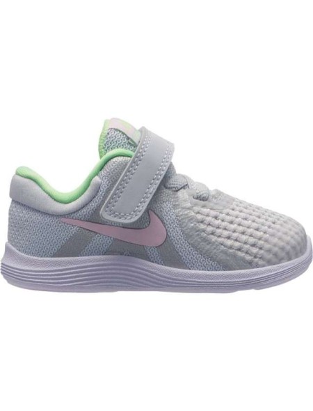 NIKE REVOLUTION 4 TD 943308-006 NIKE RECOLUTION 4 TD