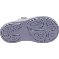 NIKE REVOLUTION 4 TD 943308-006 NIKE RECOLUTION 4 TD