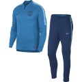 CHÁNDAL F.C BARCELONA 894341-482 CHANDAL BARCELONA