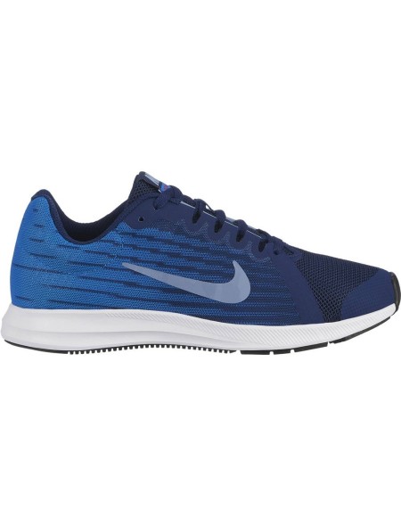NIKE DOWNSHIFTER 8 GS 922853-403 DOWNSHIFTER 8 GS