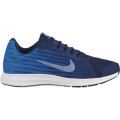NIKE DOWNSHIFTER 8 GS 922853-403 DOWNSHIFTER 8 GS
