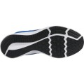 NIKE DOWNSHIFTER 8 GS 922853-403 DOWNSHIFTER 8 GS