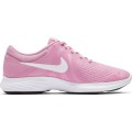 NIKE REVOLUTION 4 GS 943306-603 NIKE REVOLUTION 4 GS