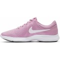 NIKE REVOLUTION 4 GS 943306-603 NIKE REVOLUTION 4 GS