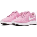 NIKE REVOLUTION 4 GS 943306-603 NIKE REVOLUTION 4 GS