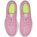 NIKE REVOLUTION 4 GS 943306-603 NIKE REVOLUTION 4 GS
