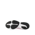 NIKE REVOLUTION 4 GS 943306-603 NIKE REVOLUTION 4 GS