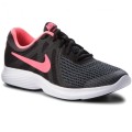 NIKE REVOLUTION 4 GS 943306-004 NIKE REVOLUTION 4 GS