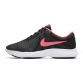 NIKE REVOLUTION 4 GS 943306-004 NIKE REVOLUTION 4 GS