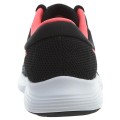NIKE REVOLUTION 4 GS 943306-004 NIKE REVOLUTION 4 GS