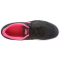 NIKE REVOLUTION 4 GS 943306-004 NIKE REVOLUTION 4 GS