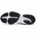NIKE REVOLUTION 4 GS 943306-004 NIKE REVOLUTION 4 GS
