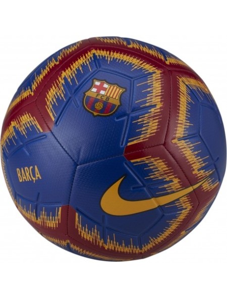 BALÓN BARCELONA SC3365-455 BALON BARCELONA