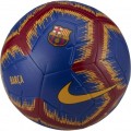 BALÓN BARCELONA SC3365-455 BALON BARCELONA