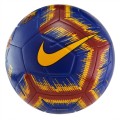 BALÓN BARCELONA SC3365-455 BALON BARCELONA