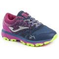ZAPATILLA TREKKING JOMA SIMAS-923 ZAPAT.