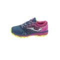 ZAPATILLA TREKKING JOMA SIMAS-923 ZAPAT.