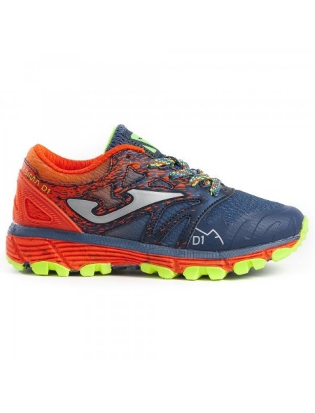 JOMA J. SIMAS-903 ZAPAT.