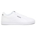 REEBOK ROYAL COMPLETE CLN CM9104 REEBOK ROYAL COMPLETE CLN