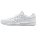 REEBOK ROYAL GLIDE V53955 REEBOK ROYAL GLIDE