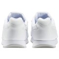 REEBOK ROYAL GLIDE V53955 REEBOK ROYAL GLIDE