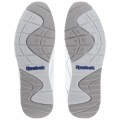 REEBOK ROYAL GLIDE V53955 REEBOK ROYAL GLIDE