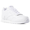 REEBOK YOYAL GLIDE DV4615 REEEBOK ROYAL GLIDE