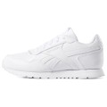 REEBOK YOYAL GLIDE DV4615 REEEBOK ROYAL GLIDE