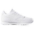 REEBOK YOYAL GLIDE DV4615 REEEBOK ROYAL GLIDE