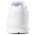 REEBOK YOYAL GLIDE DV4615 REEEBOK ROYAL GLIDE