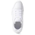 REEBOK YOYAL GLIDE DV4615 REEEBOK ROYAL GLIDE