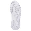 REEBOK YOYAL GLIDE DV4615 REEEBOK ROYAL GLIDE