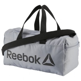 bolso reebok hombre baratas