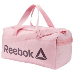 bolsos reebok mujer baratas