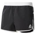 BAÑADOR REEBOK DW9558 BAÑADOR