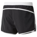 BAÑADOR REEBOK DW9558 BAÑADOR