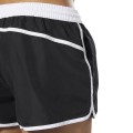 BAÑADOR REEBOK DW9558 BAÑADOR