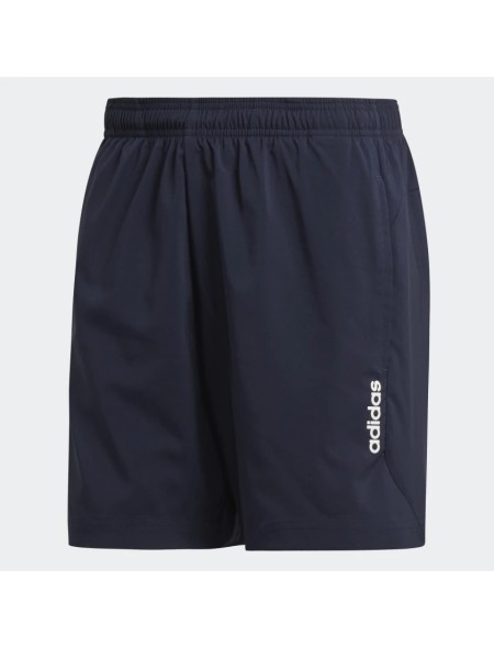 PANTALÓN ADIDAS ESSENTIALS PLAIN DU0375 ESSENTIALS PLAIN CHELSEA