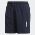PANTALÓN ADIDAS ESSENTIALS PLAIN DU0375 ESSENTIALS PLAIN CHELSEA